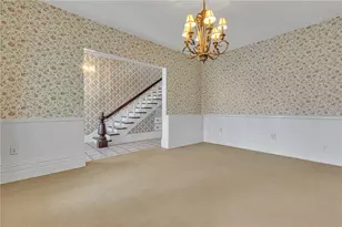 235 College Ave, Beaver, PA 15009 - Photo 8