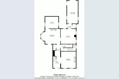 235 College Ave, Beaver, PA 15009 - Photo 44