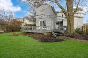 235 College Ave, Beaver, PA 15009 - Photo 38