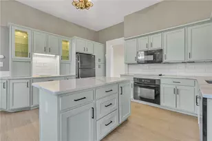 235 College Ave, Beaver, PA 15009 - Photo 12