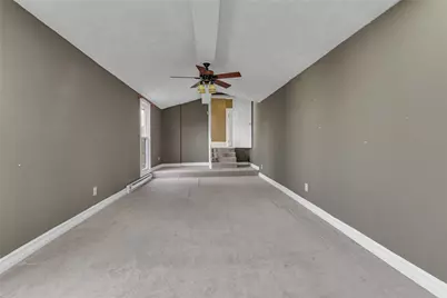 235 College Ave, Beaver, PA 15009 - Photo 30