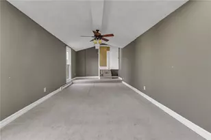 235 College Ave, Beaver, PA 15009 - Photo 30