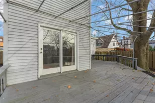 235 College Ave, Beaver, PA 15009 - Photo 40