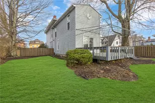 235 College Ave, Beaver, PA 15009 - Photo 38