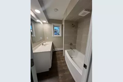 215 Martin Ave, Ellport, PA 16117 - Photo 10