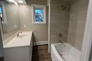 215 Martin Ave, Ellport, PA 16117 - Photo 10