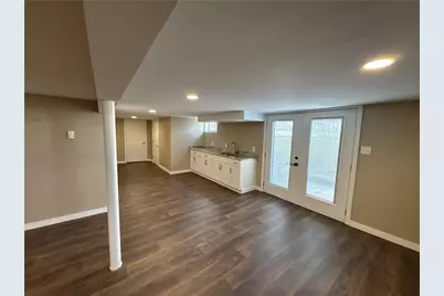 215 Martin Ave, Ellport, PA 16117 - Photo 12