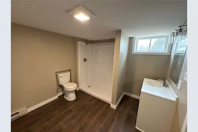 215 Martin Ave, Ellport, PA 16117 - Photo 14