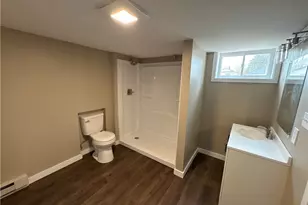 215 Martin Ave, Ellport, PA 16117 - Photo 14