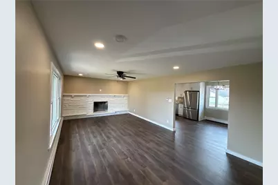 215 Martin Ave, Ellport, PA 16117 - Photo 6