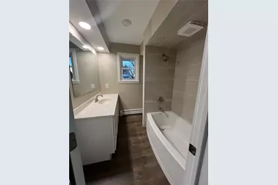 215 Martin Ave, Ellport Boro, PA 16117 - Photo 10