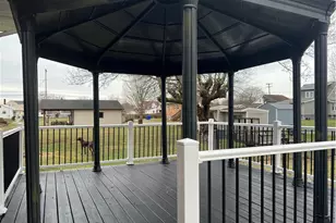 215 Martin Ave, Ellport, PA 16117 - Photo 16