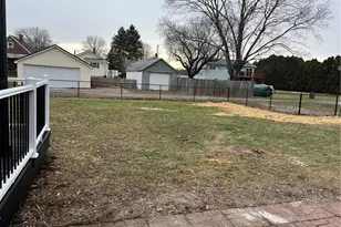 215 Martin Ave, Ellport, PA 16117 - Photo 18