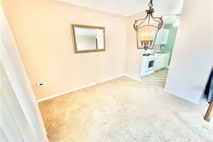 1160 Bower Hill Rd, Pittsburgh, PA 15243 - Photo 12