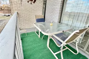 1160 Bower Hill Rd, Pittsburgh, PA 15243 - Photo 22