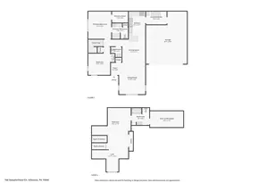 166 Steeplechase Cir, West Deer, PA 15044 - Photo 20