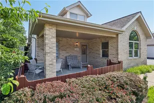 166 Steeplechase Cir, West Deer, PA 15044 - Photo 2