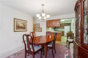 166 Steeplechase Cir, West Deer, PA 15044 - Photo 6