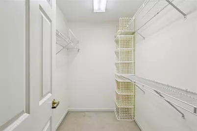 166 Steeplechase Cir, West Deer, PA 15044 - Photo 12