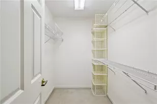 166 Steeplechase Cir, West Deer, PA 15044 - Photo 12