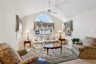 166 Steeplechase Cir, West Deer, PA 15044 - Photo 4