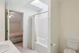 166 Steeplechase Cir, West Deer, PA 15044 - Photo 16