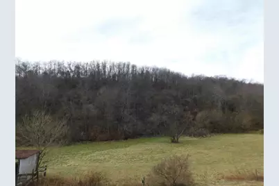 1964 Toms Run Rd, Holbrook, PA 15341 - Photo 4