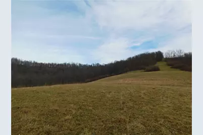 1964 Toms Run Rd, Holbrook, PA 15341 - Photo 38