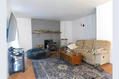 1964 Toms Run Rd, Holbrook, PA 15341 - Photo 10