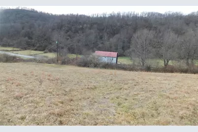 1964 Toms Run Rd, Holbrook, PA 15341 - Photo 34