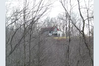 1964 Toms Run Rd, Holbrook, PA 15341 - Photo 40