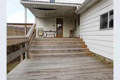 1964 Toms Run Rd, Holbrook, PA 15341 - Photo 2