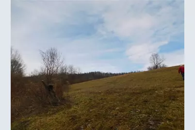 1964 Toms Run Rd, Holbrook, PA 15341 - Photo 30