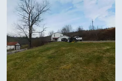 1964 Toms Run Rd, Holbrook, PA 15341 - Photo 26