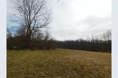 1964 Toms Run Rd, Holbrook, PA 15341 - Photo 36