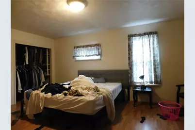 1964 Toms Run Rd, Holbrook, PA 15341 - Photo 24