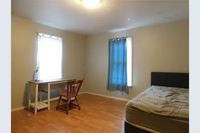 1964 Toms Run Rd, Holbrook, PA 15341 - Photo 18