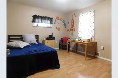 1964 Toms Run Rd, Holbrook, PA 15341 - Photo 14