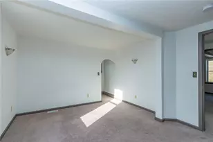 400 W Fulton St, Butler, PA 16001 - Photo 18