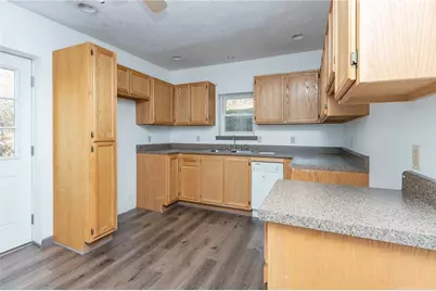 400 W Fulton St, Butler, PA 16001 - Photo 14