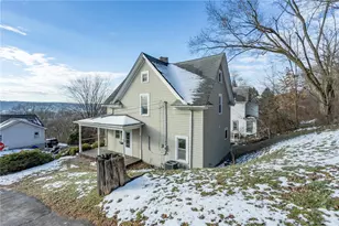 400 W Fulton St, Butler, PA 16001 - Photo 4