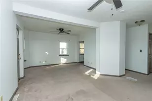 400 W Fulton St, Butler, PA 16001 - Photo 8