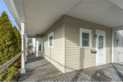 400 W Fulton St, Butler, PA 16001 - Photo 6