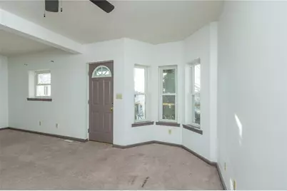 400 W Fulton St, Butler, PA 16001 - Photo 10