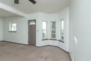 400 W Fulton St, Butler, PA 16001 - Photo 10