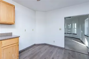 400 W Fulton St, Butler, PA 16001 - Photo 16