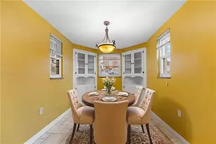 780 Scott Rd, Pittsburgh, PA 15228 - Photo 12