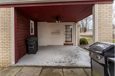 780 Scott Rd, Pittsburgh, PA 15228 - Photo 30