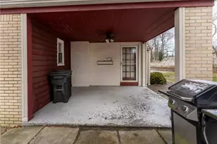 780 Scott Rd, Pittsburgh, PA 15228 - Photo 30