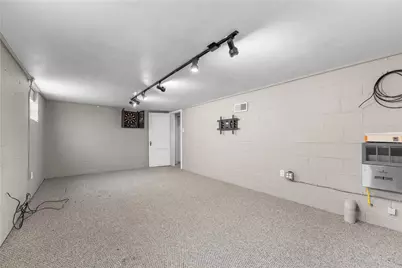 780 Scott Rd, Pittsburgh, PA 15228 - Photo 28